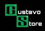 gustavo-sa.store